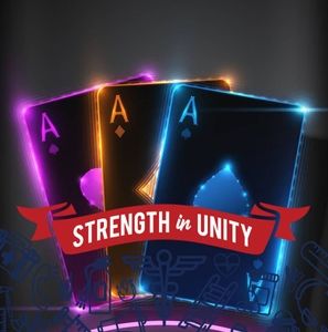 Meet your Posher, Diana